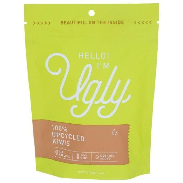 The Ugly Company - Upcycled Dried Fruits- Pantry 1