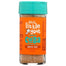This Little Goat - Spice Mix, 1.8oz- Pantry 1