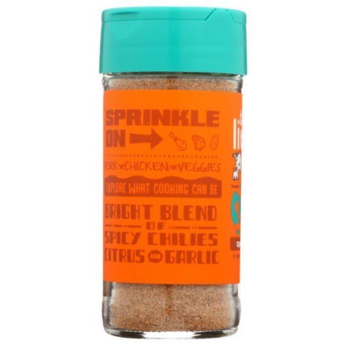 This Little Goat - Spice Mix, 1.8oz- Pantry 2