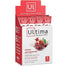 Ultima Replenisher - Electrolyte Hydration Cherry Pomegranate - 20 Stickpacks, 2.4 oz- Pantry 1