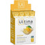Ultima Replenisher - Electrolyte Hydration Lemonade - 20 Stickpacks, 2.5 Oz- Pantry 1