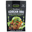Urban Accents – Meatless Mix Korean BBQ, 3.6 oz- Pantry 1