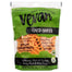 Vevan - Cheese Ched Shreds, 8 Oz- Pantry 1