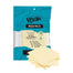 Vevan - Mozza Melts Cheese Slices, 7.5 Oz- Pantry 1