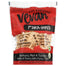 Vevan - Pepper Jack Cheese Shreds, 8 Oz- Pantry 1