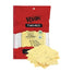 Vevan - Pepper Jack Melts Sliced Cheese, 7.5 Oz- Pantry 1