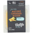 VioLife - Cheese Slices - Just Like Mature Cheddar Slices, 200g