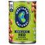 Westbrae – Red Beans, 15 oz- Pantry 1