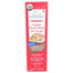 Wholly Wholesome - Whole Wheat Pie Dough, 2 pack- Pantry 1