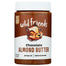 Wild Friends – Chocolate Almond Butter, 16 oz- Pantry 1