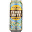 Yachak Organic - Berry Blue Yerba Mate Tea, 15.5 Oz- Pantry 1