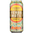 Yachak Organic - Berry Red Yerba Mate Tea, 15.5 Oz- Pantry 1