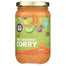 Yais Thai - Red Coconut Curry, 16 Oz- Pantry 1