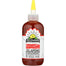 Yellowbird Sauce – Chili Jalapeno, 9.8 oz- Pantry 1