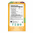 Yogi Tea - Green Tea Super Antioxidant, 16 Bags, 1.1 oz- Pantry 2