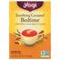 Yogi Tea - Soothing Caramel Bedtime, 16 Bags, 1.1 oz- Pantry 1