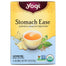 Yogi Tea - Stomach Ease, 16 Bags, 1.1 oz- Pantry 1