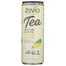 Zevia_Organic_Tea_Black_Tea_Lemon