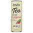 Zevia - Black Tea Raspberry, 12 Oz- Pantry 1