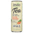 Zevia - Earl Grey Tea Blood Orange, 12 Oz- Pantry 1